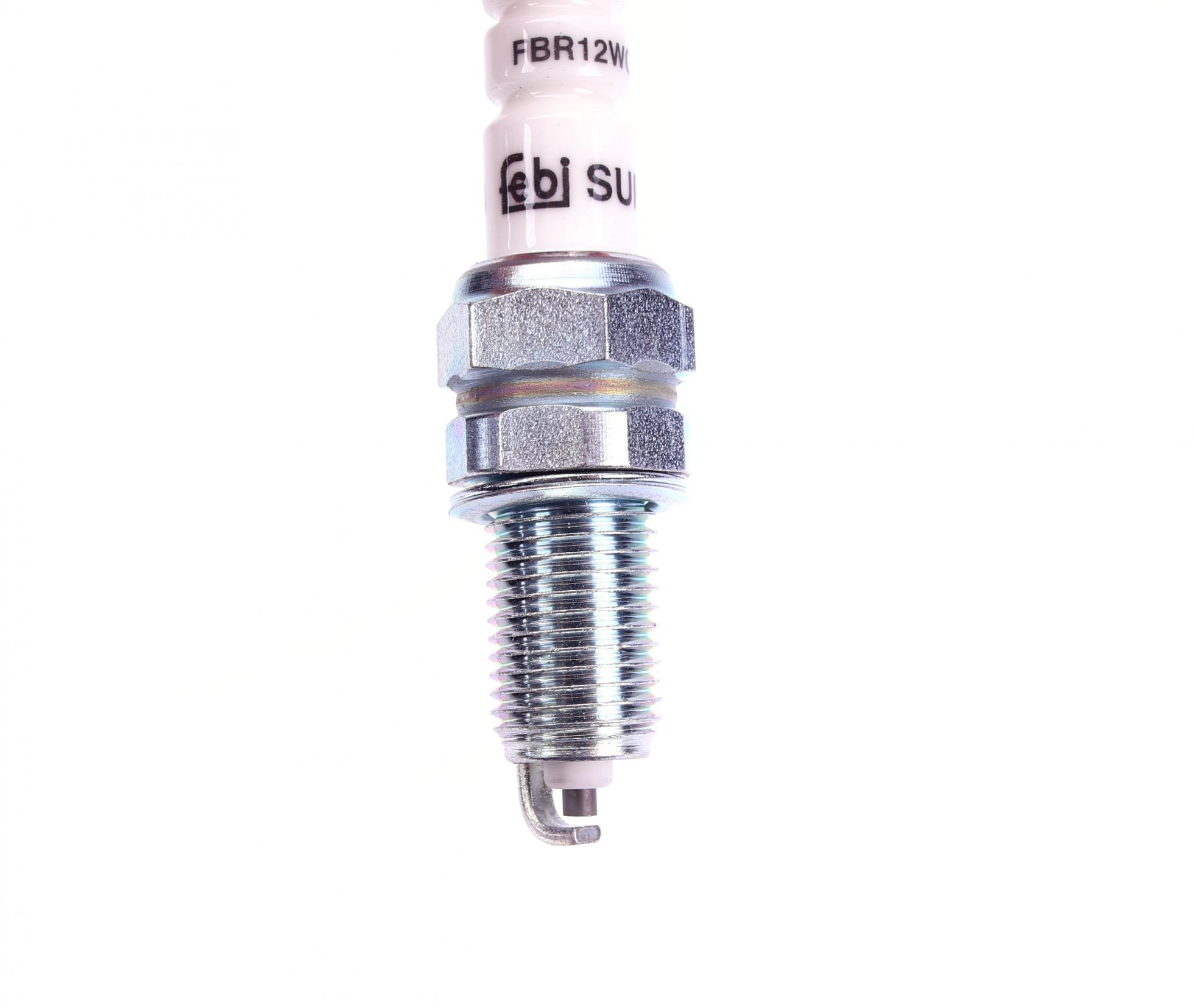 13406 FEBI BILSTEIN